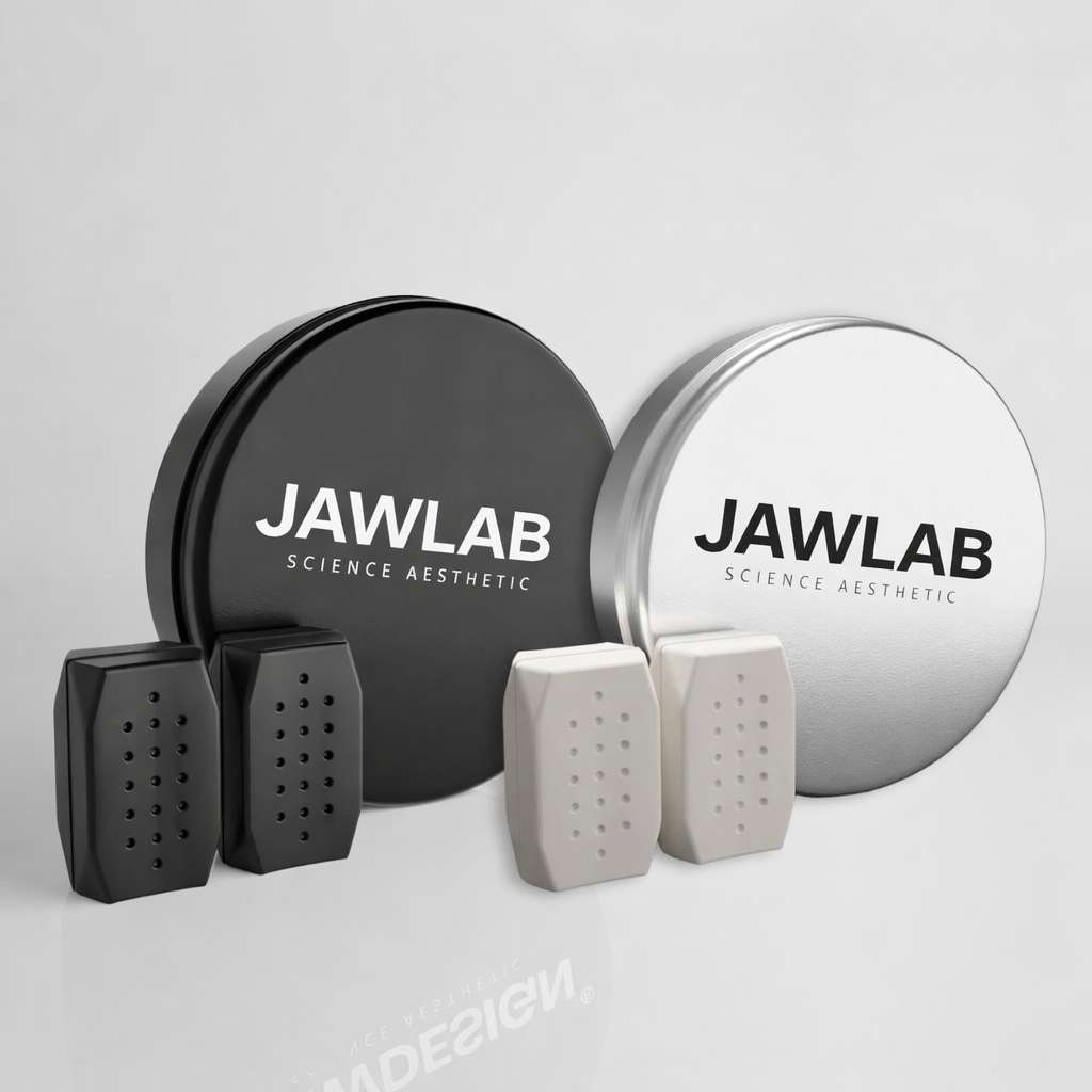 Pack évolution total !