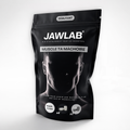 JAWLAB - Pack débutant