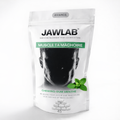JAWLAB - Gum