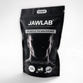 JAWLAB - Pack confirmé